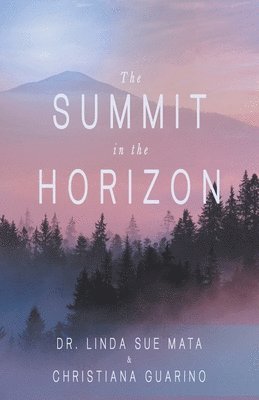 The Summit in the Horizon 1