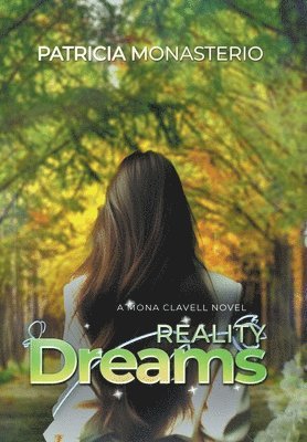 Reality Dreams 1