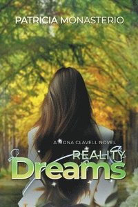 bokomslag Reality Dreams
