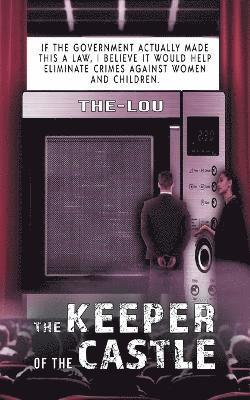 Keeper of the Castle 1