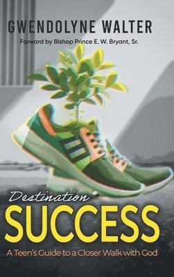 Destination Success 1