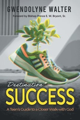 Destination Success 1