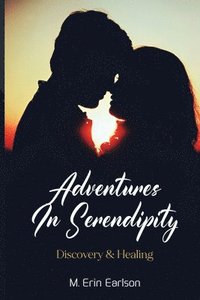 bokomslag Adventures in Serendipity