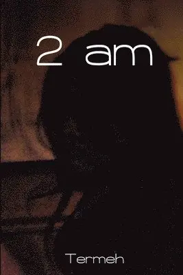 Termeh - 2 am, Häftad. Tillgänglighet: Lägg i varukorg