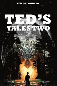 bokomslag Ted's Tales Two