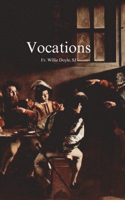 Vocations 1