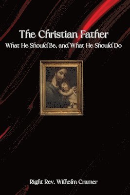 The Christian Father 1