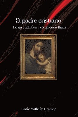 Padre Cramer - padre cristiano, Häftad. Tillgänglighet: Lägg i varukorg