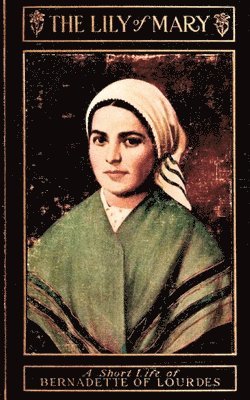 Lily of Mary