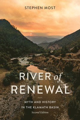 River of Renewal 1