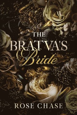 Bratva's Bride