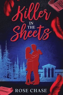 Killer in the Sheets