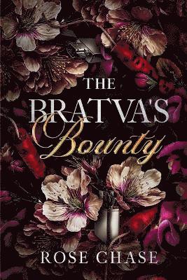 The Bratva's Bounty 1