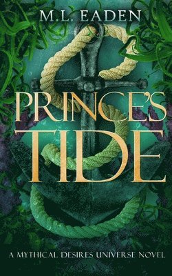 Prince's Tide 1