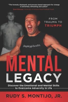 Mental Legacy 1