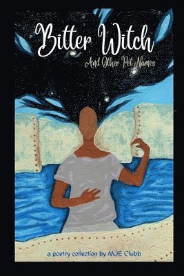 Bitter Witch