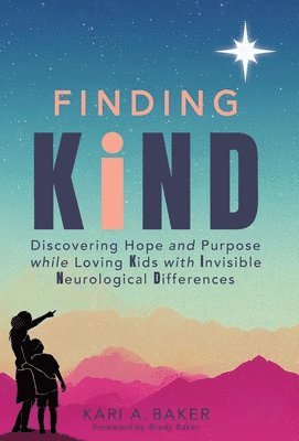 Finding KIND 1