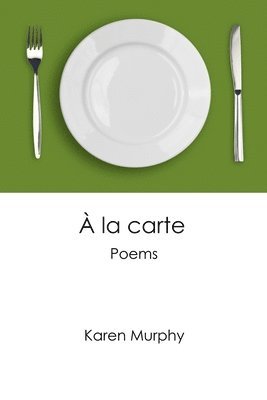  la carte 1