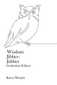 bokomslag Wisdom Jibber-Jabber