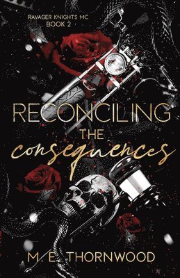 Reconciling the Consequences 1