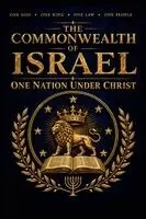 Karajah Yashar - Commonwealth of Israel, Häftad. Tillgänglighet: Lägg i varukorg