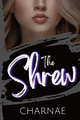 The Shrew 1