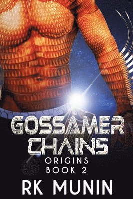 Gossamer Chains 1