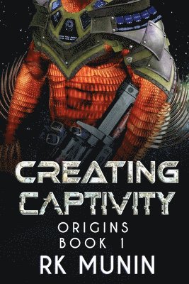 Creating Captivity 1