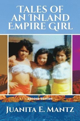 Tales of an Inland Empire Girl