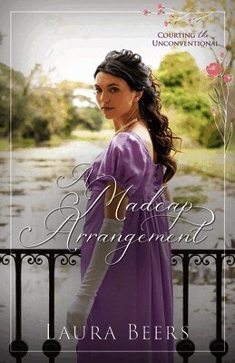 Laura Beers - Madcap Arrangement, Häftad
