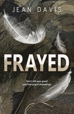 Frayed 1