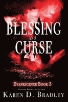 Karen D. Bradley, Karen D Bradley, Naleighna Kai - Blessing and Curse, Häftad