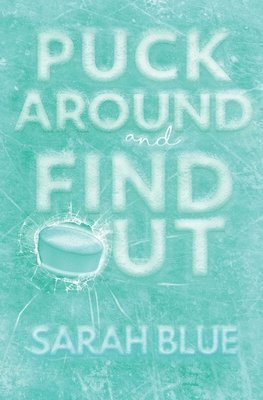 Puck Around and Find Out 1