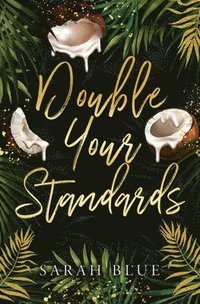 bokomslag Double Your Standards