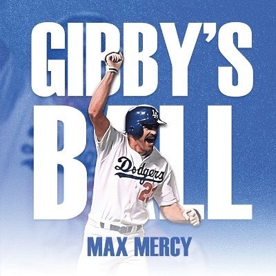 Gibby's Ball 1