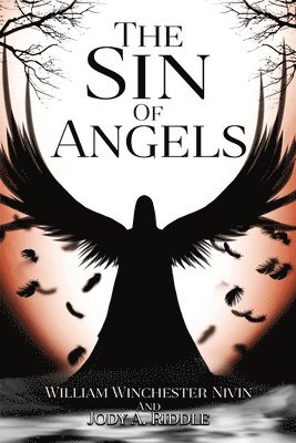 The Sin of Angels 1