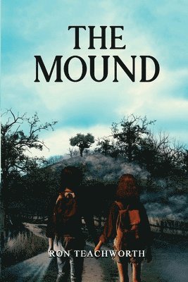 The Mound 1