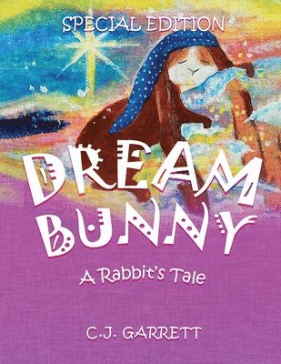 Dream Bunny 1