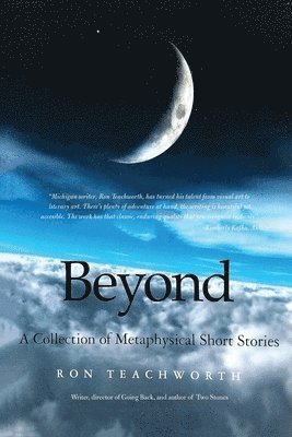 Beyond 1