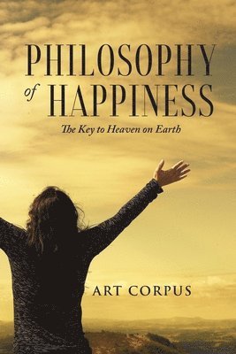 Philosophy of Happiness 1