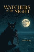 Watchers of the Night
