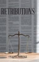 bokomslag Retributions