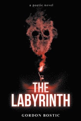 The Labyrinth 1