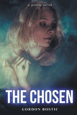 The Chosen 1