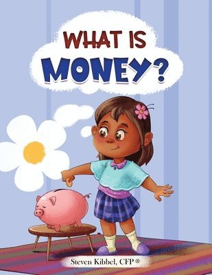 What is Money? 1