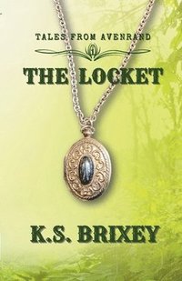 bokomslag The Locket