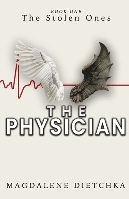 The Physician 1