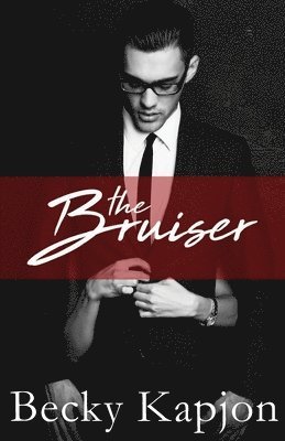 The Bruiser 1