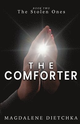 The Comforter 1