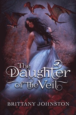 The Daughter of the Veil 1